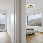 Aura * Bodman-Ludwigshafen