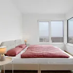 Aura Tatil Evi