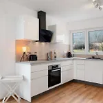 Aura * Bodman-Ludwigshafen