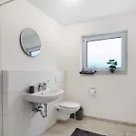 Tatil Evi Aura *