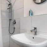Aura Tatil Evi