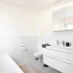 Aura Tatil Evi Bodman-Ludwigshafen