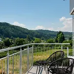 Tatil Evi Aura