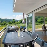 Aura Tatil Evi