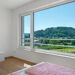 Tatil Evi Aura