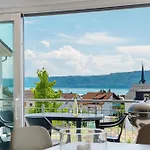 Aura * Bodman-Ludwigshafen