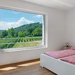 Aura Tatil Evi Bodman-Ludwigshafen