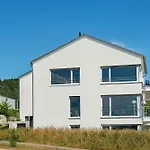 Prázdninový dům Aura *