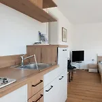 Aura Tatil Evi Bodman-Ludwigshafen