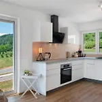 Aura Tatil Evi