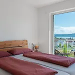 Aura Tatil Evi *