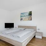 Aura Tatil Evi *