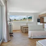 Tatil Evi Aura Bodman-Ludwigshafen