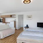 Tatil Evi Aura