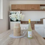 Aura Bodman-Ludwigshafen
