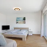 Tatil Evi Aura