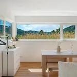 Aura Tatil Evi *