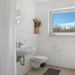 Tatil Evi Aura *