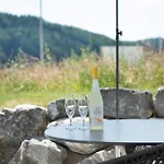 Tatil Evi Aura
