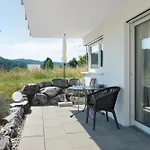 Aura Tatil Evi *