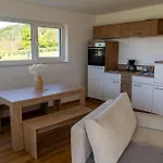 Aura Feriehus *