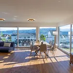 Aura Feriehus