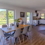 Aura Feriehus Bodman-Ludwigshafen