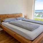 Aura Feriehus