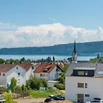 Aura * Bodman-Ludwigshafen