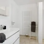 Aura Feriehus *