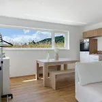 Feriehus Aura Bodman-Ludwigshafen