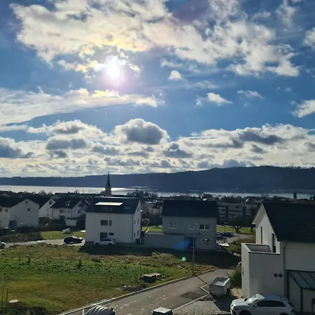 Aura Дом отдыха