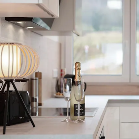 Aura Бодман-Людвигсхафен