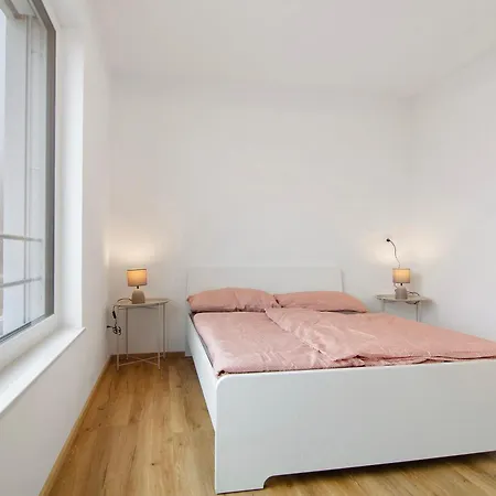 Aura * Бодман-Людвигсхафен