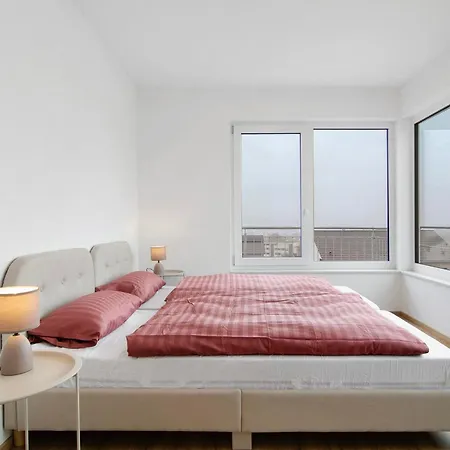 Aura Дом отдыха