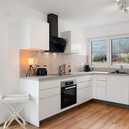 Aura * Бодман-Людвигсхафен