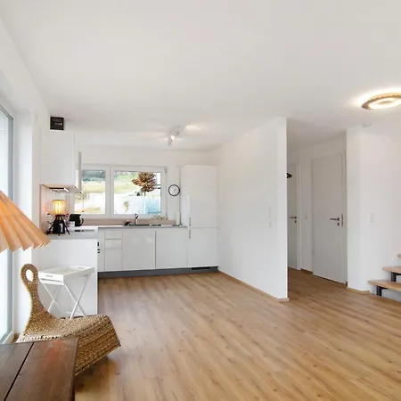 Aura Бодман-Людвигсхафен