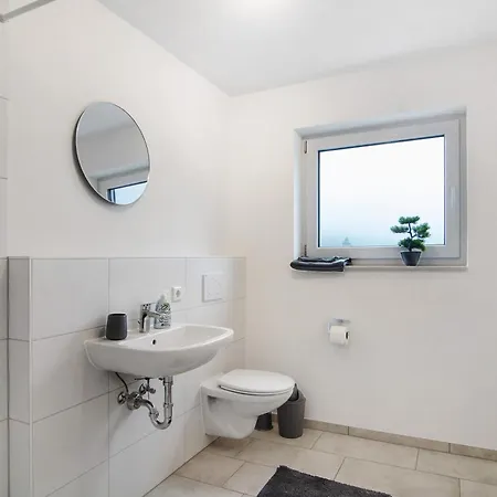 Дом отдыха Aura *