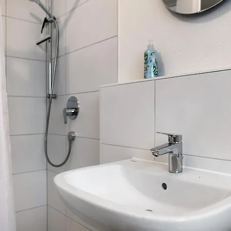 Aura Holiday home