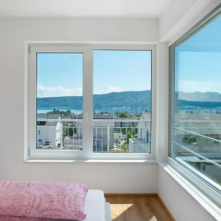 Aura * Бодман-Людвигсхафен