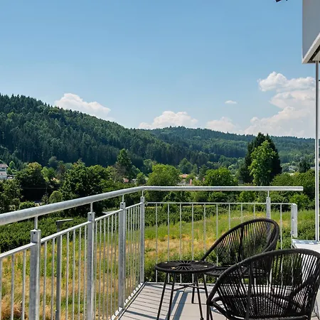 Дом отдыха Aura