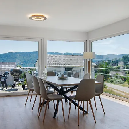 Aura * Бодман-Людвигсхафен