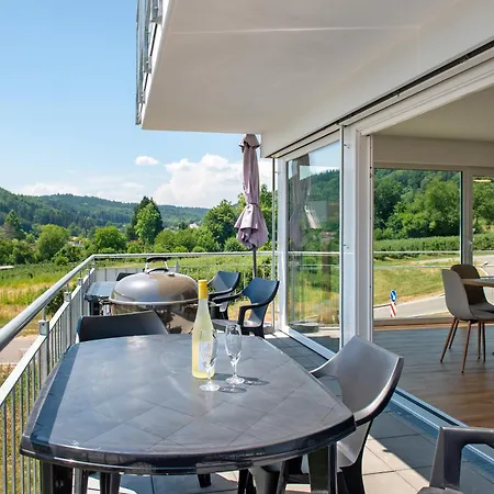 Aura Дом отдыха