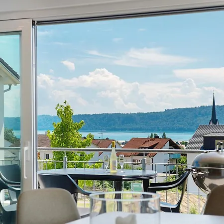 Aura * Бодман-Людвигсхафен