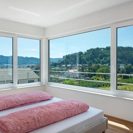 Дом отдыха Aura