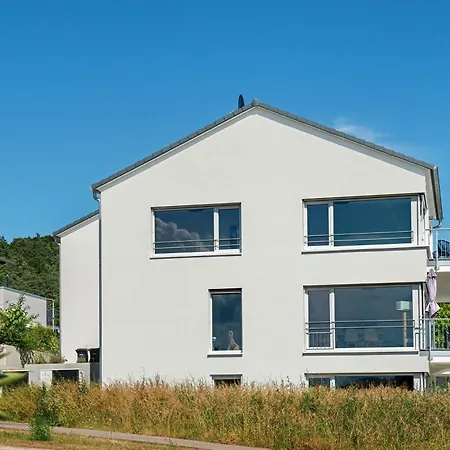 Tatil Evi Aura *