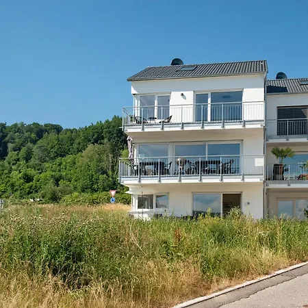 Aura * Бодман-Людвигсхафен