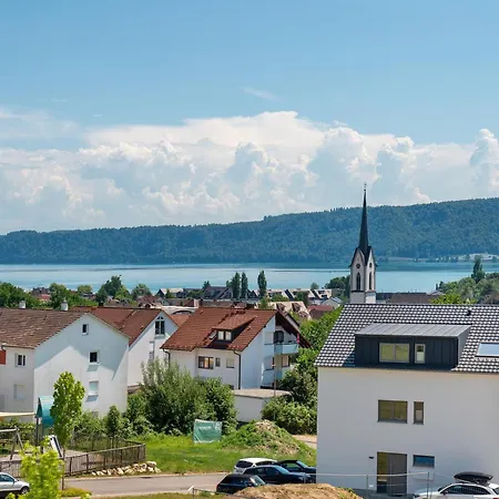 Aura Дом отдыха