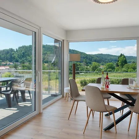 Aura Дом отдыха *