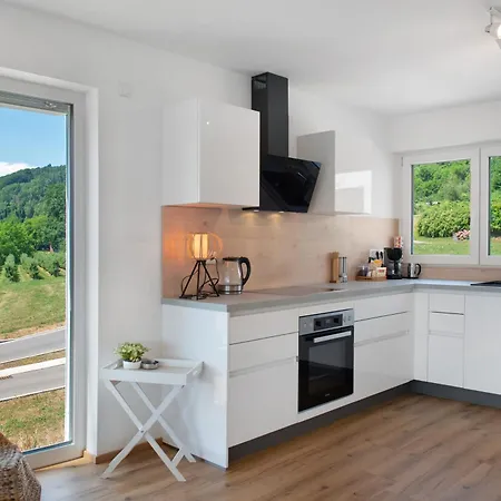 Aura Дом отдыха